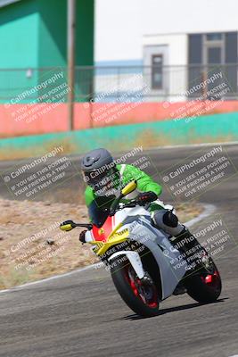 media/Aug-05-2023-Classic Track Day (Sat) [[9cedf06a23]]/Group 3/turn 4b/